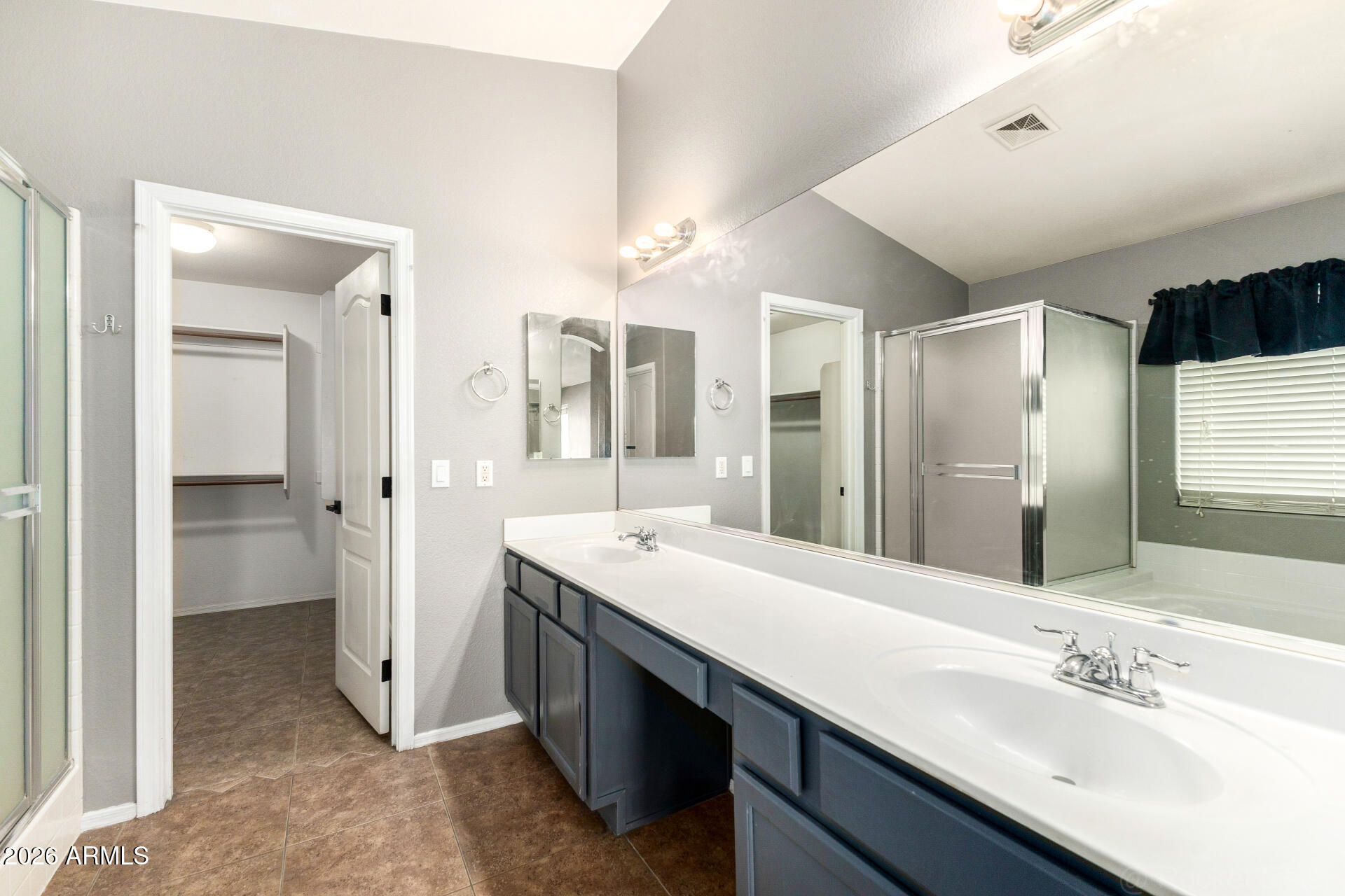 3798 South Seton Avenue Gilbert, AZ 85297 - Photo 19 of 37 19 - Seton