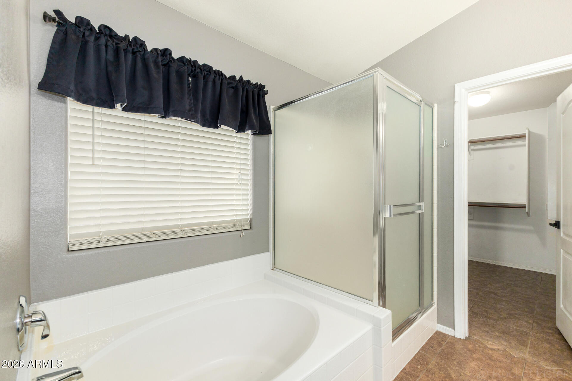 3798 South Seton Avenue Gilbert, AZ 85297 - Photo 20 of 37 20 - Seton