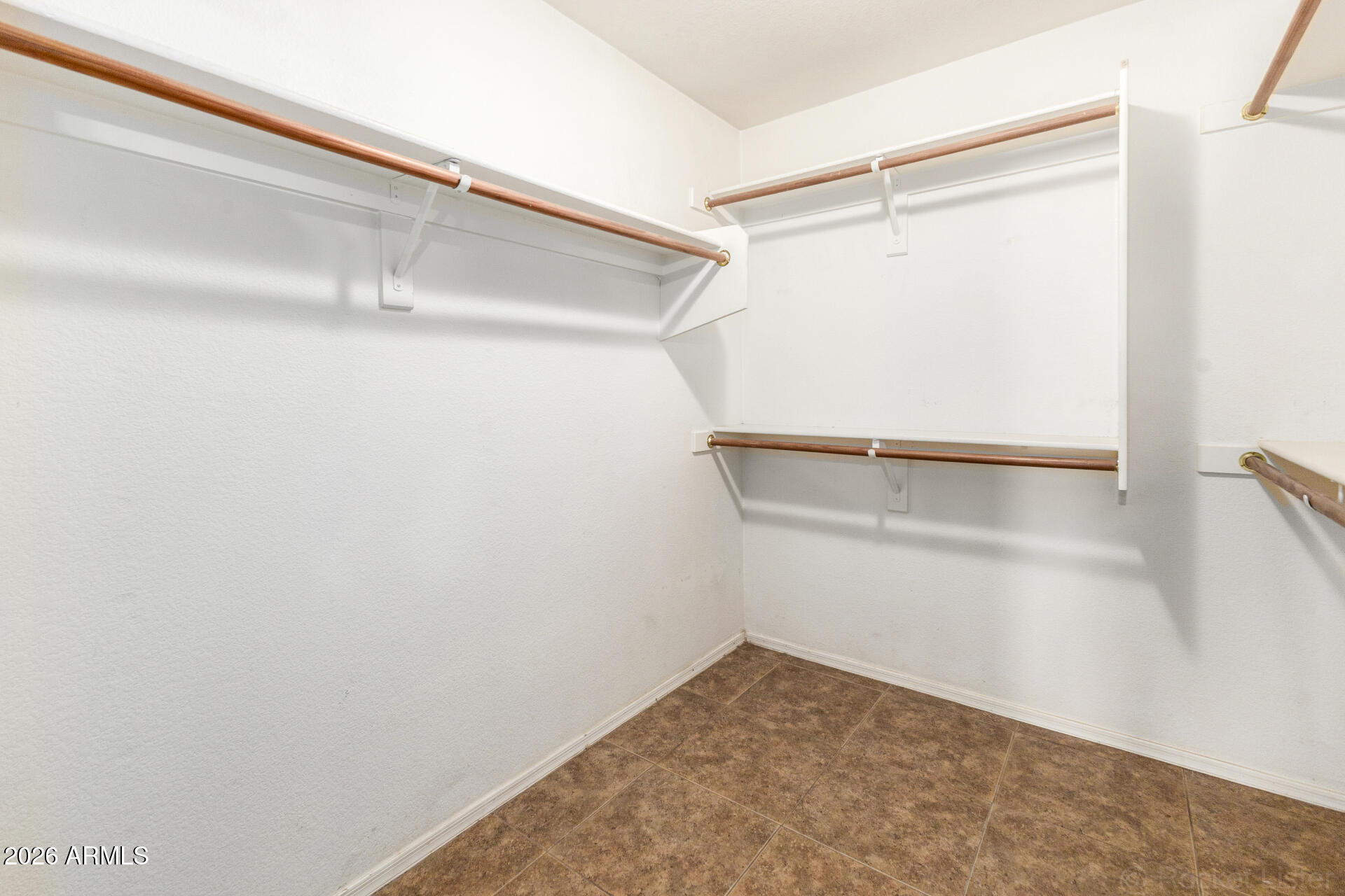 3798 South Seton Avenue Gilbert, AZ 85297 - Photo 21 of 37 21 - Seton