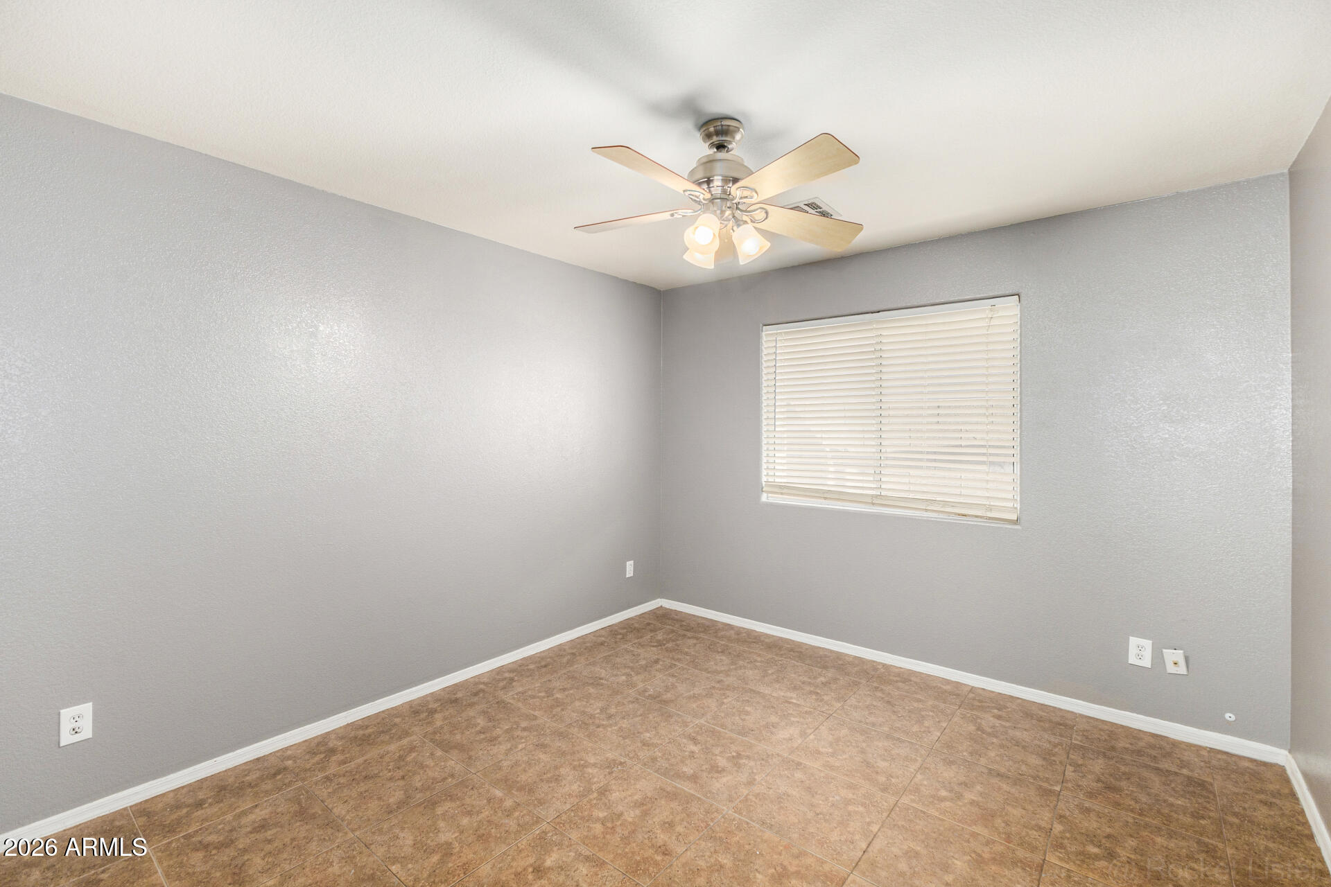 3798 South Seton Avenue Gilbert, AZ 85297 - Photo 22 of 37 22 - Seton