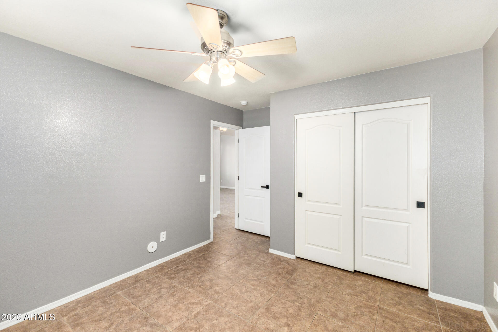 3798 South Seton Avenue Gilbert, AZ 85297 - Photo 23 of 37 23 - Seton