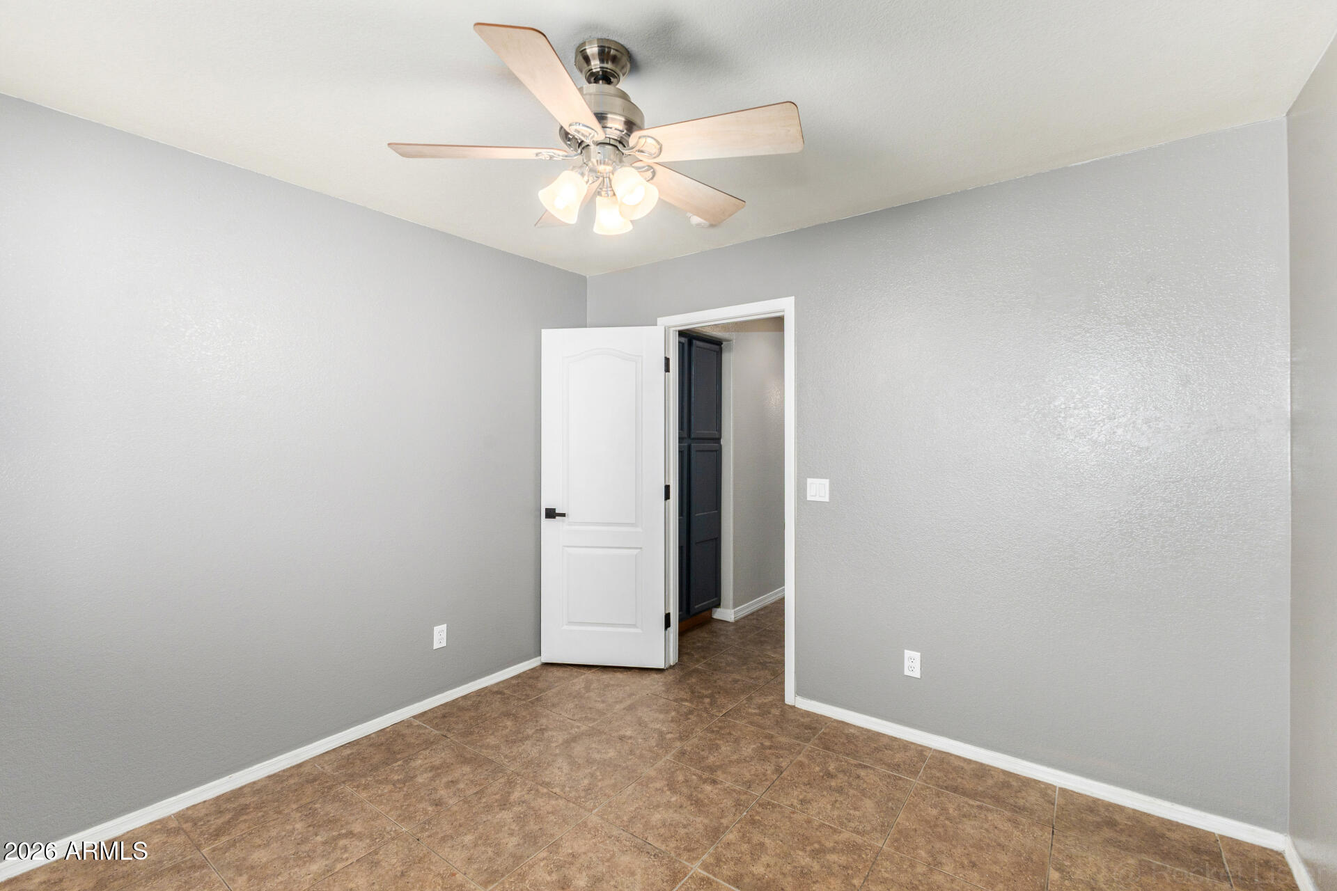 3798 South Seton Avenue Gilbert, AZ 85297 - Photo 27 of 37 27 - Seton