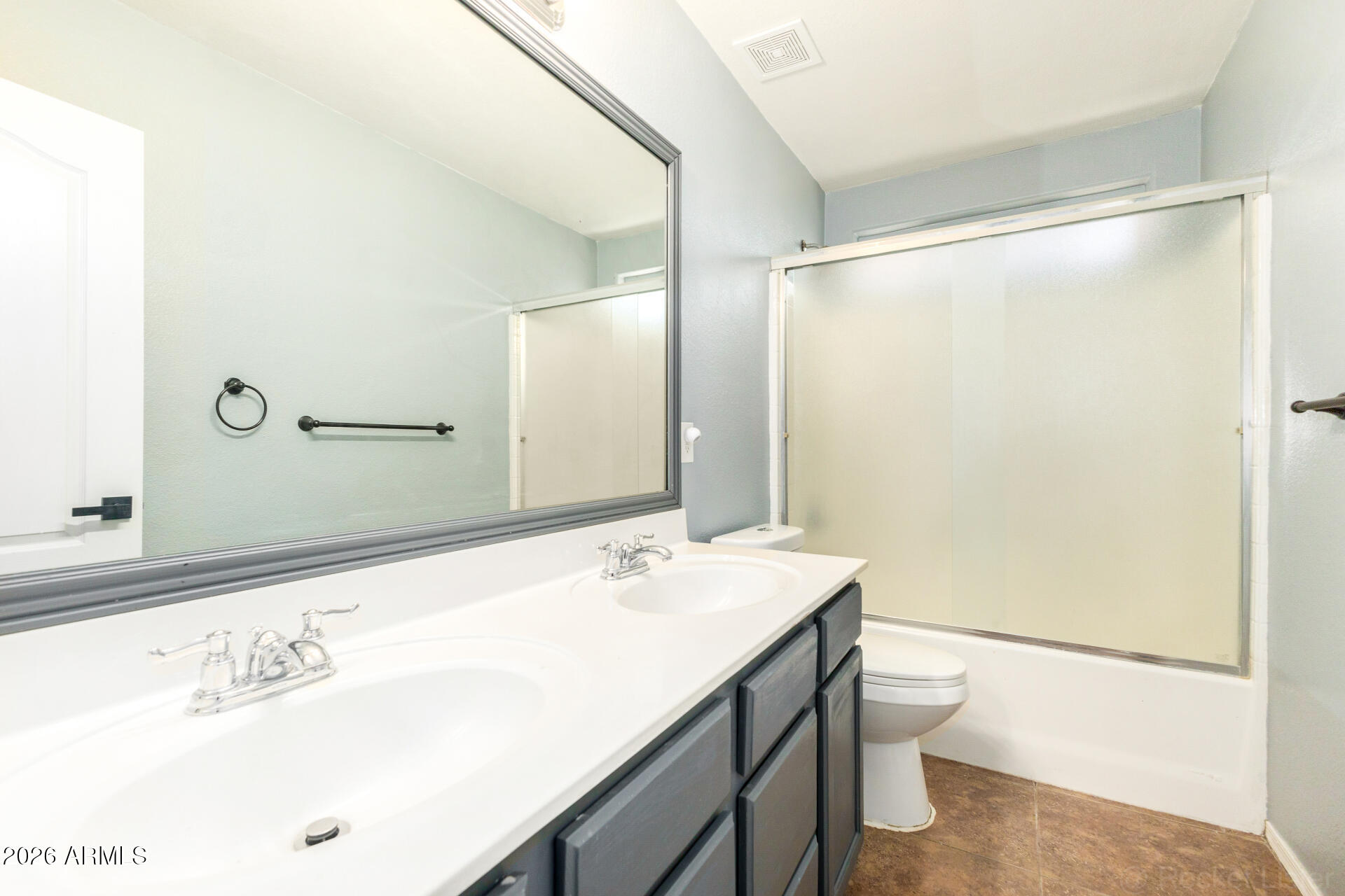3798 South Seton Avenue Gilbert, AZ 85297 - Photo 28 of 37 28 - Seton