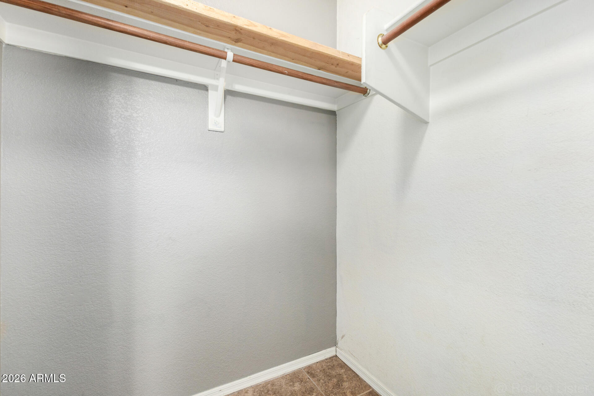 3798 South Seton Avenue Gilbert, AZ 85297 - Photo 29 of 37 29 - Seton