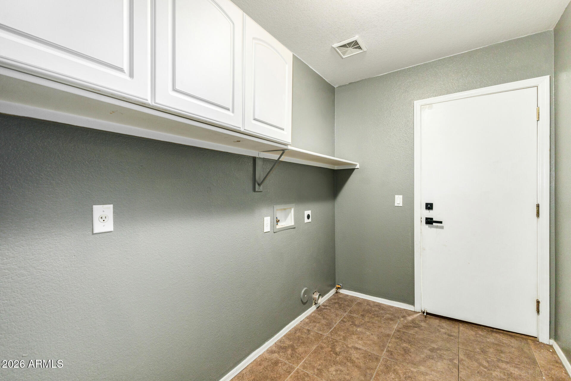 3798 South Seton Avenue Gilbert, AZ 85297 - Photo 30 of 37 30 - Seton