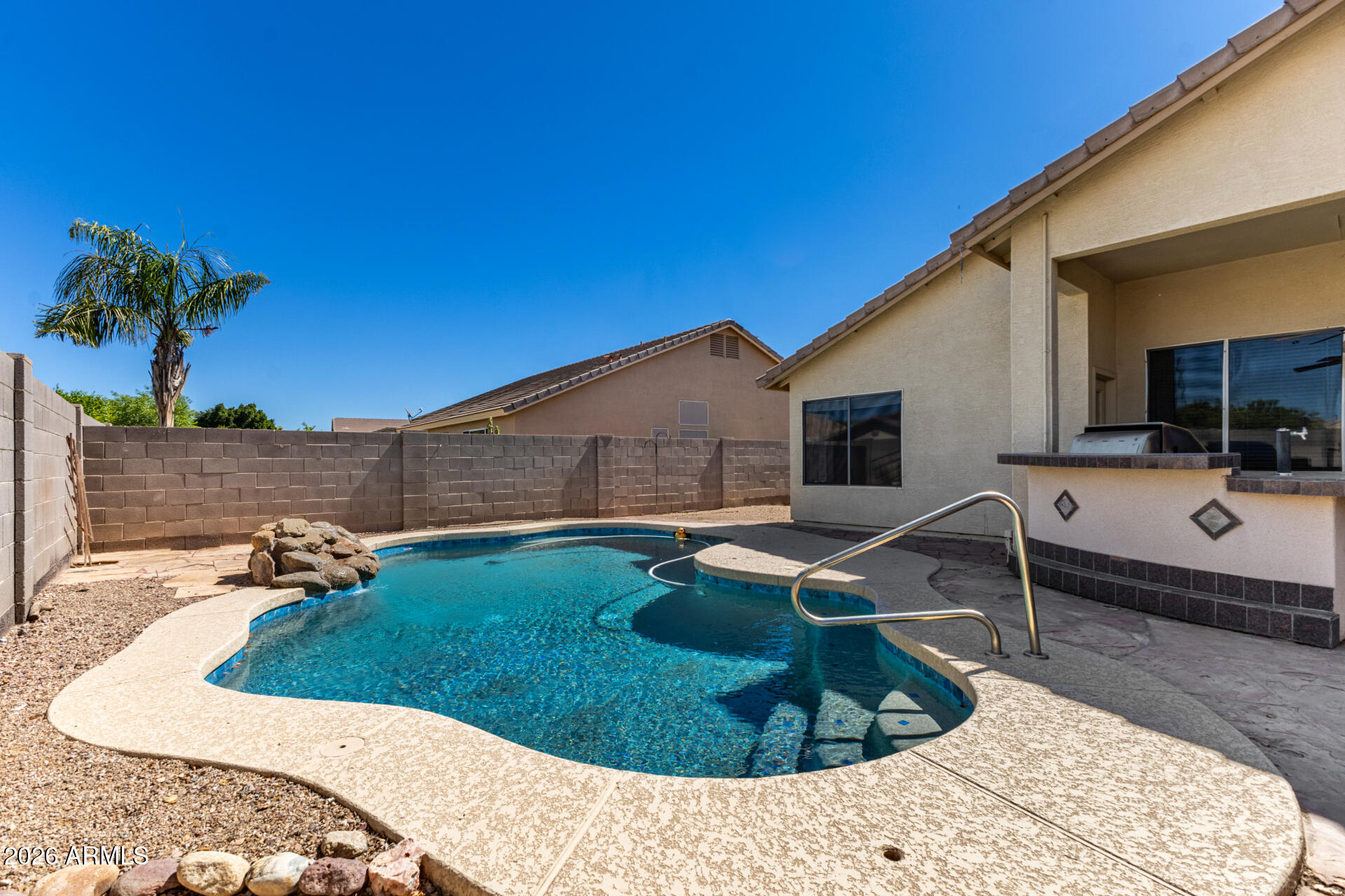 3798 South Seton Avenue Gilbert, AZ 85297 - Photo 35 of 37 35 - Seton