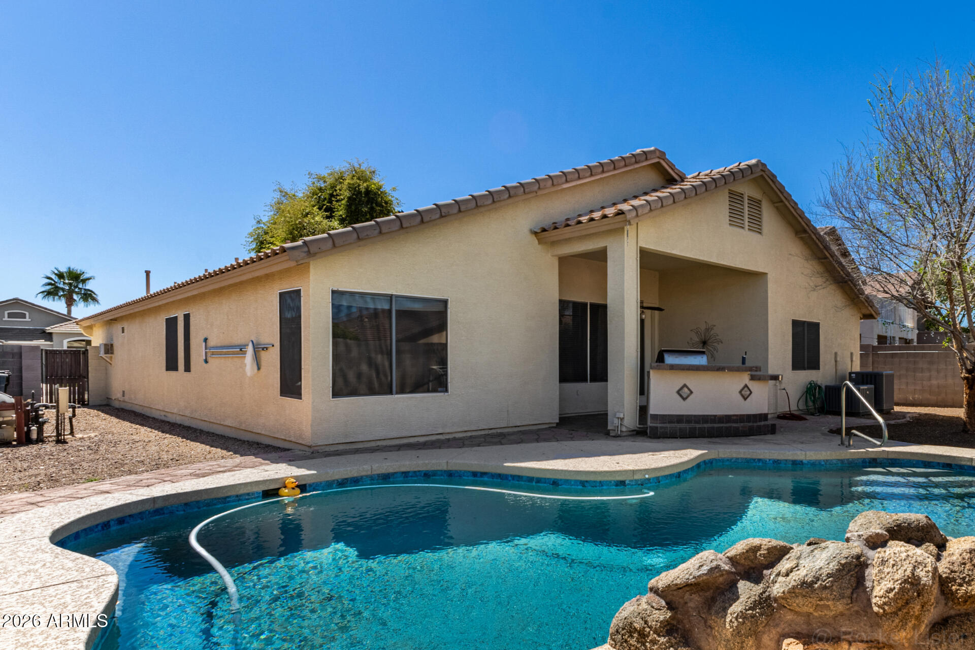 3798 South Seton Avenue Gilbert, AZ 85297 - Photo 36 of 37 36 - Seton