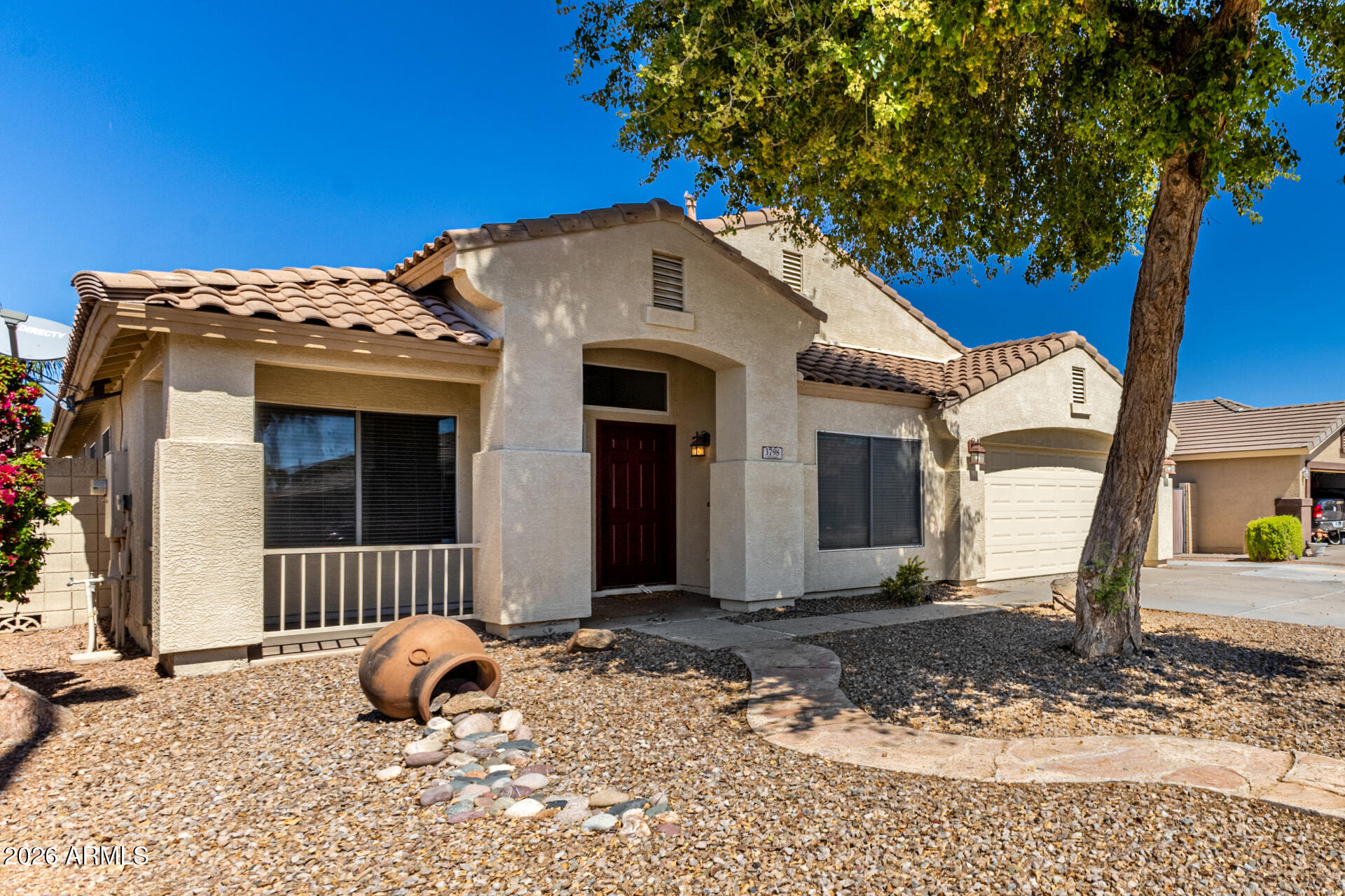 3798 South Seton Avenue Gilbert, AZ 85297 - Photo 4 of 37 04 - Seton