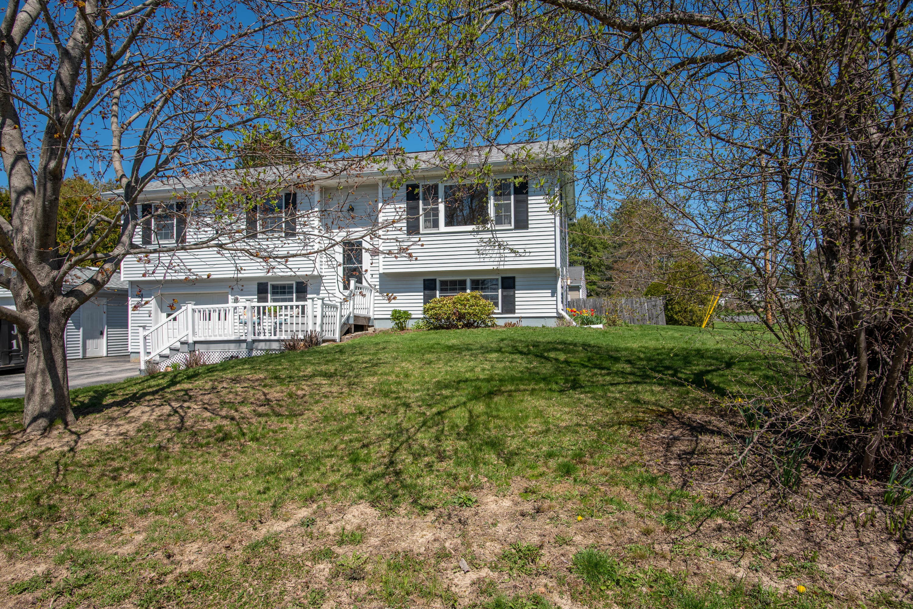 20 Stoneybrook Road Hampden, ME 04444 - Photo 8 of 51 IG1_4768-HDR