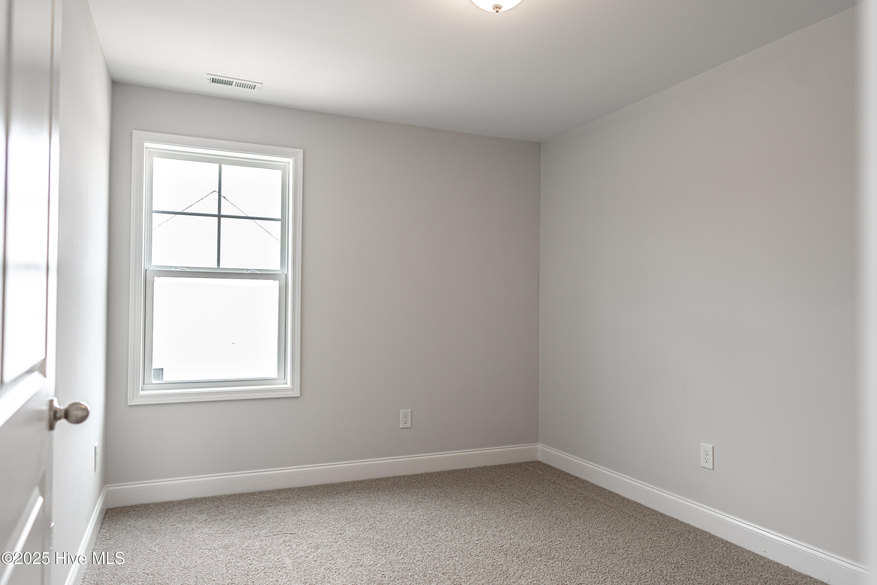 300 Morrison Bridge Road Vass, NC 28394 - Photo 23 of 25 DSC03571