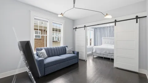 $2,499,900 | 1506 17th Avenue South, Nashville, TN 37212