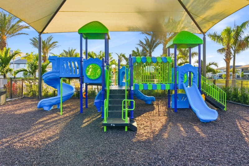 9547 Riverside Pk Drive Boca Raton, FL 33434 - Photo 75 of 96 LOE Clubhouse-PlayGround-263