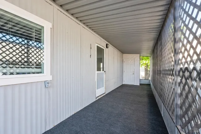 $249,000 | 300 Stony Point Road, Petaluma, CA 94952