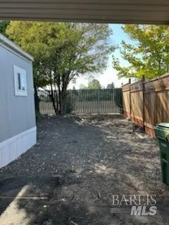 $249,000 | 300 Stony Point Road, Petaluma, CA 94952