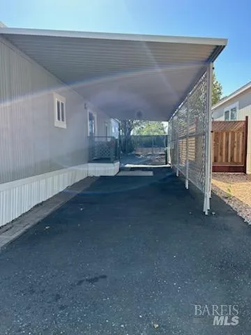 $249,000 | 300 Stony Point Road, Petaluma, CA 94952