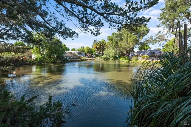 $249,000 | 300 Stony Point Road, Petaluma, CA 94952