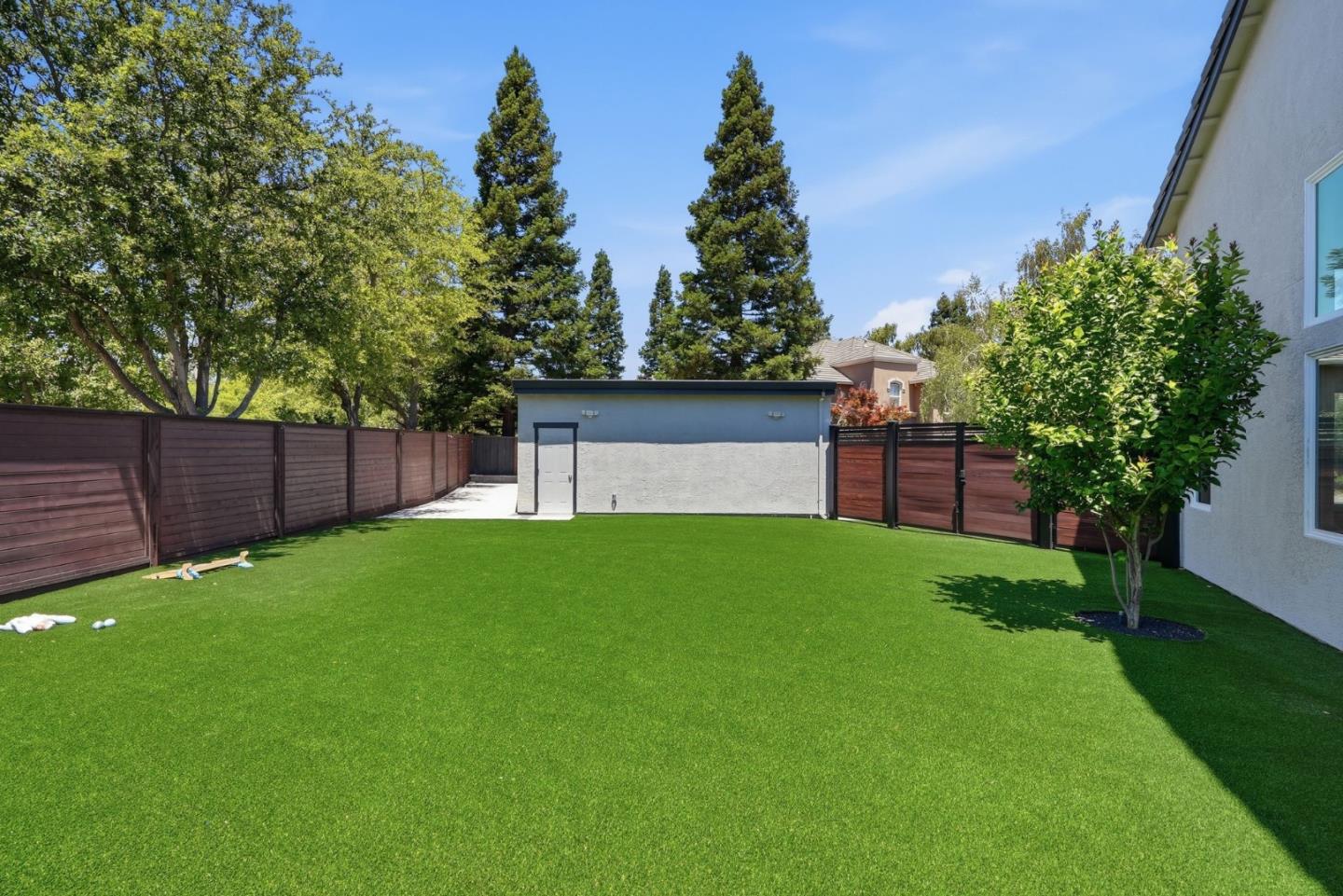 26 Connick Court San Ramon, CA 94583 - Photo 61 of 73