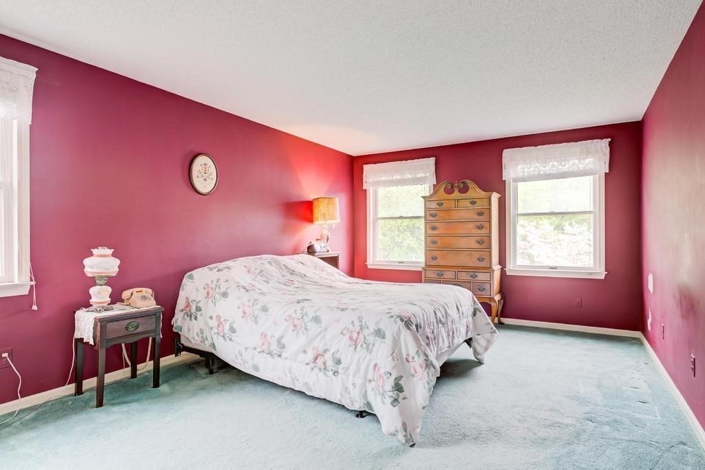 109 Apple Ridge Road West Springfield, MA 01089 - Photo 12 of 35 Gallery Image 12