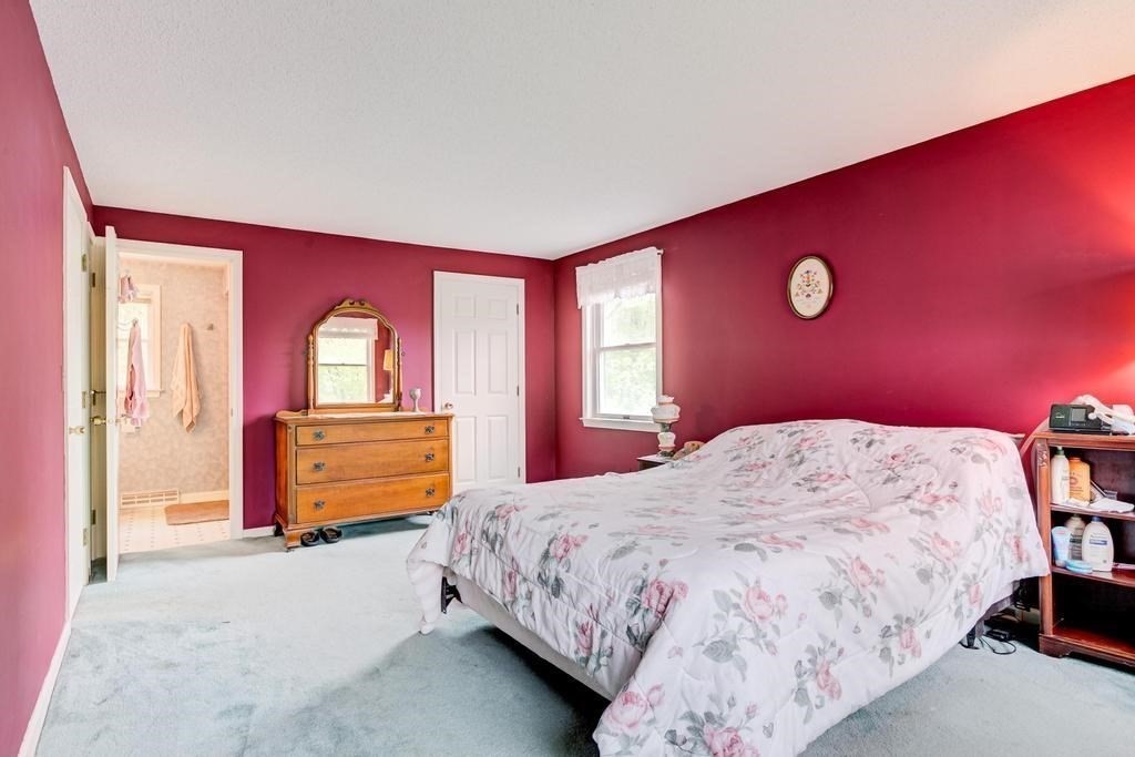 109 Apple Ridge Road West Springfield, MA 01089 - Photo 13 of 35 Gallery Image 13