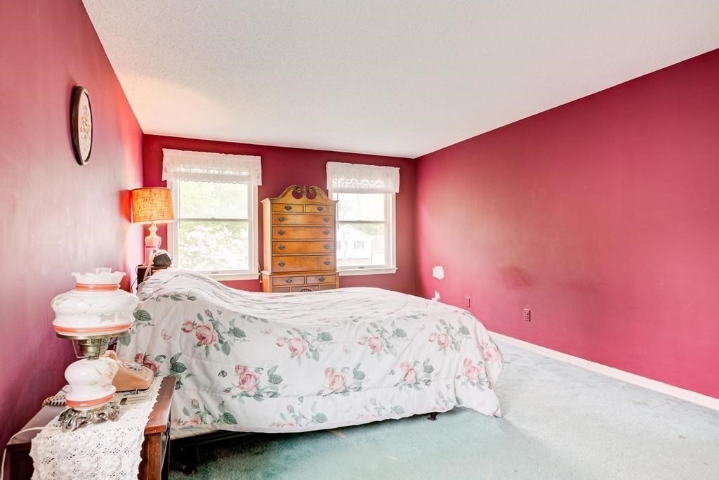 109 Apple Ridge Road West Springfield, MA 01089 - Photo 14 of 35 Gallery Image 14