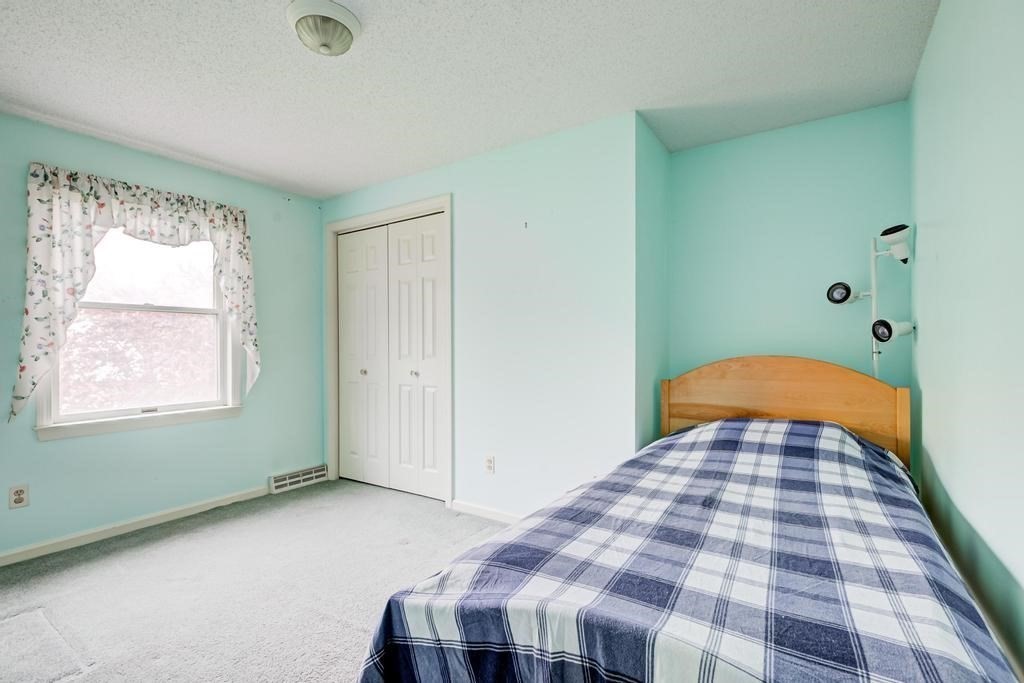 109 Apple Ridge Road West Springfield, MA 01089 - Photo 18 of 35 Gallery Image 18