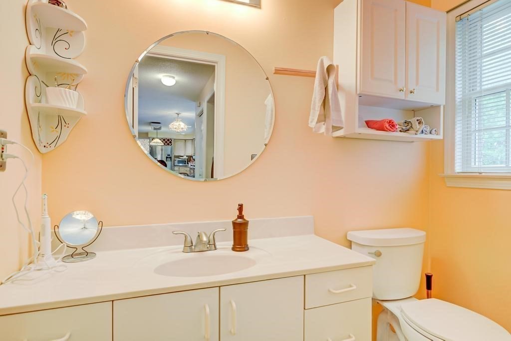 109 Apple Ridge Road West Springfield, MA 01089 - Photo 21 of 35 Gallery Image 21