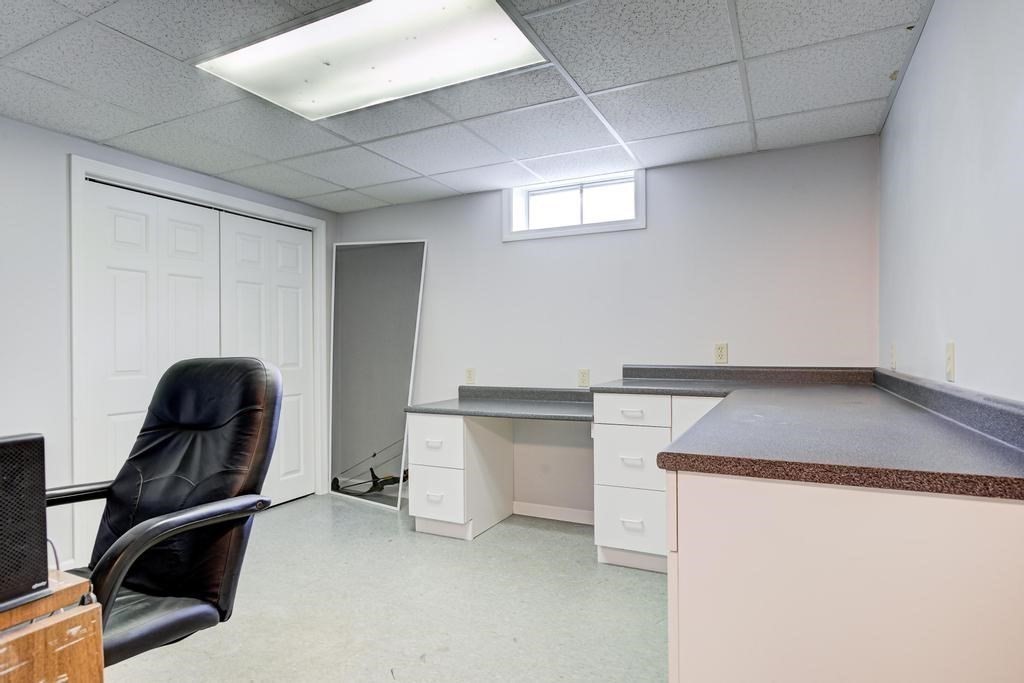 109 Apple Ridge Road West Springfield, MA 01089 - Photo 23 of 35 Gallery Image 23