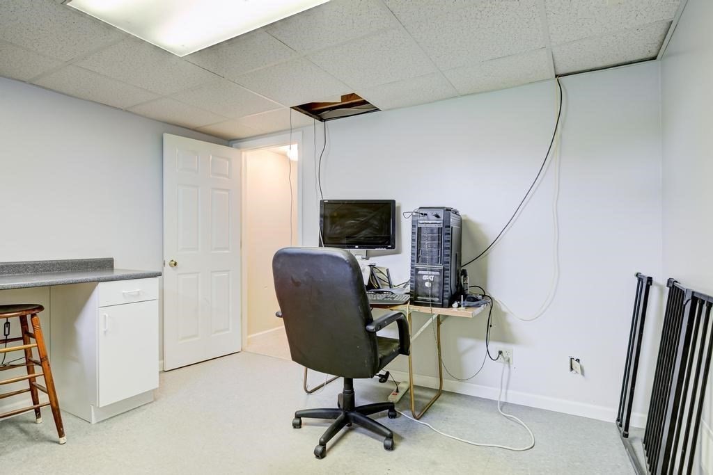 109 Apple Ridge Road West Springfield, MA 01089 - Photo 24 of 35 Gallery Image 24