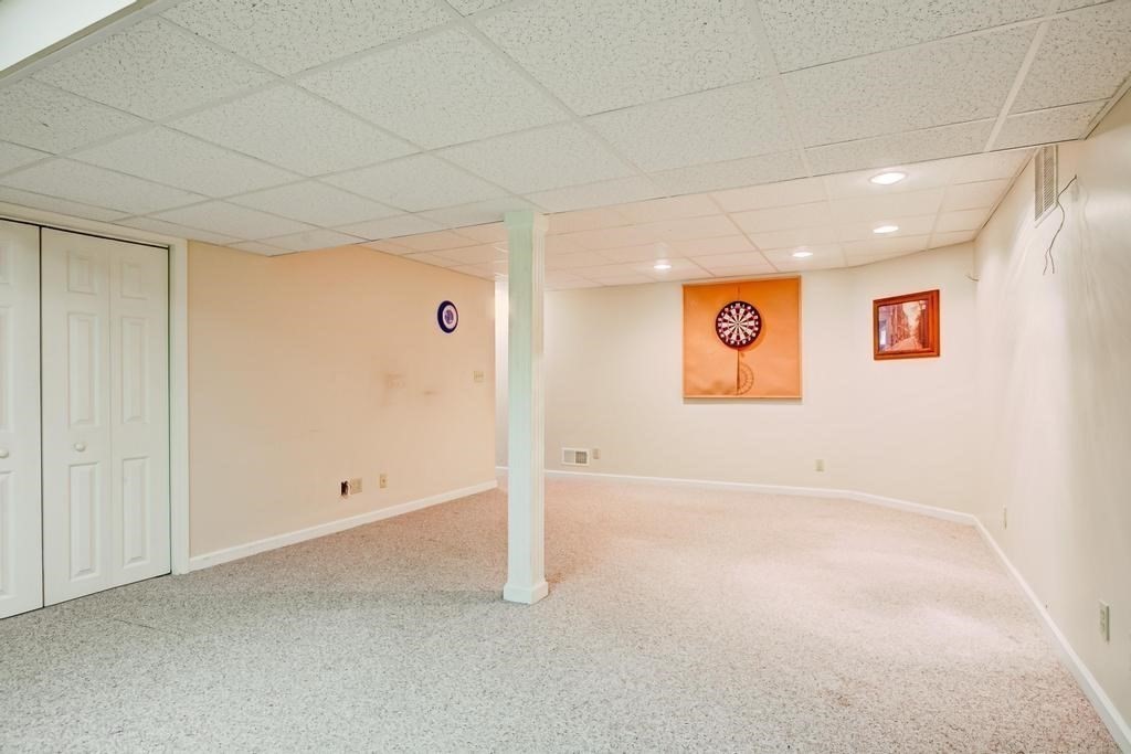 109 Apple Ridge Road West Springfield, MA 01089 - Photo 25 of 35 Gallery Image 25