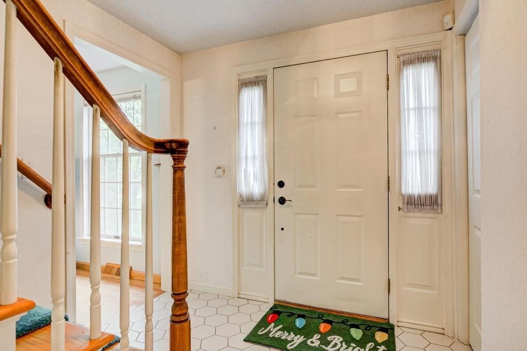 109 Apple Ridge Road West Springfield, MA 01089 - Photo 27 of 35 Gallery Image 27