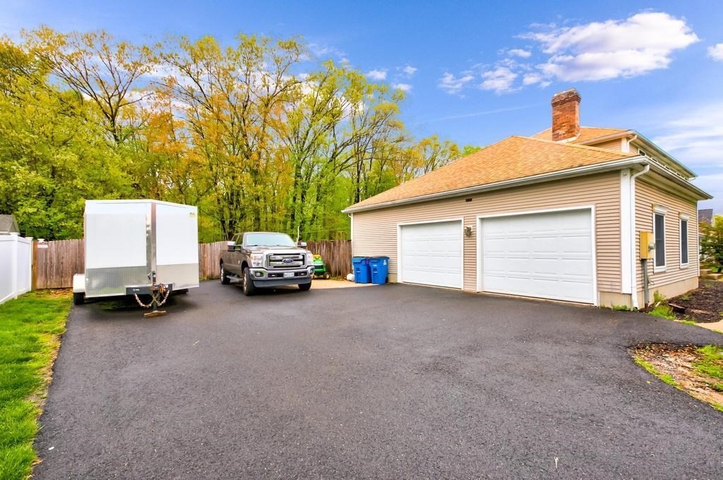 109 Apple Ridge Road West Springfield, MA 01089 - Photo 29 of 35 Gallery Image 29