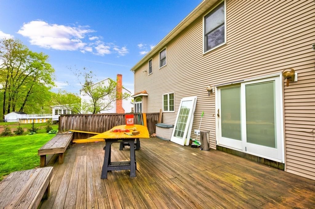 109 Apple Ridge Road West Springfield, MA 01089 - Photo 30 of 35 Gallery Image 30