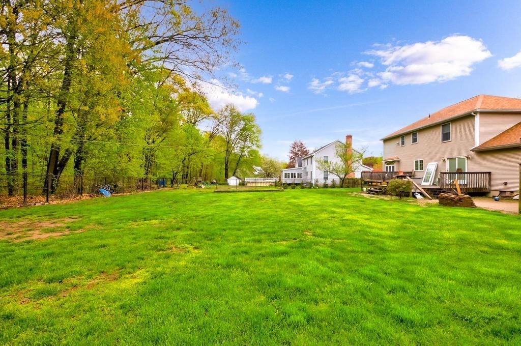 109 Apple Ridge Road West Springfield, MA 01089 - Photo 31 of 35 Gallery Image 31