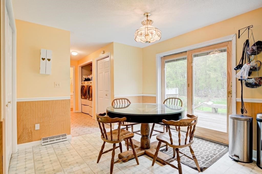 109 Apple Ridge Road West Springfield, MA 01089 - Photo 10 of 35 Gallery Image 10