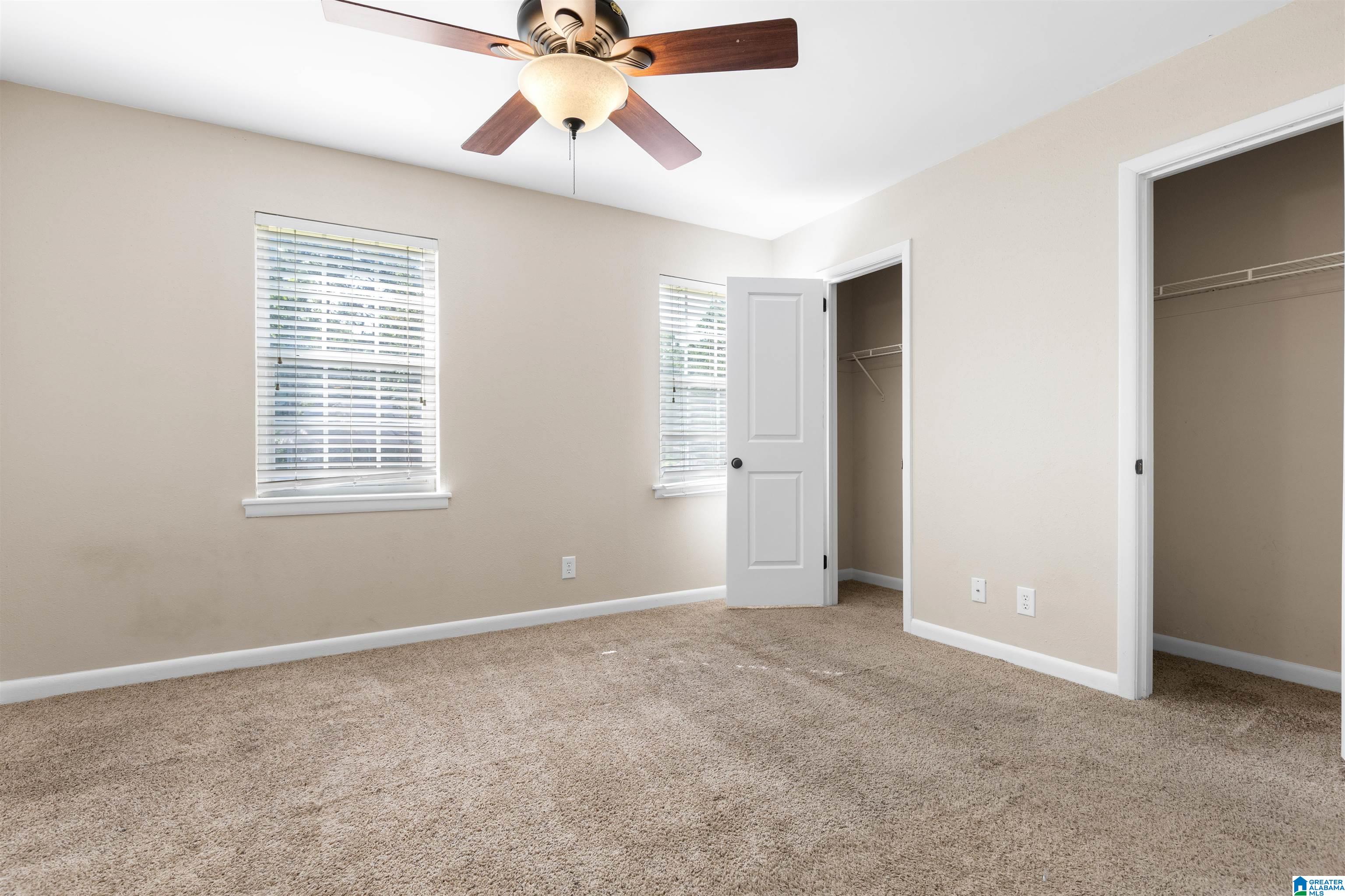 1661 Patton Chapel Road Birmingham, AL 35226 - Photo 9 of 18