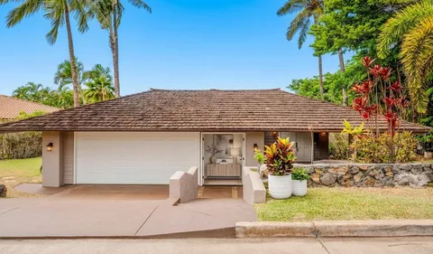 $1,875,000 | 53 Waikai Street, Kihei, HI 96753