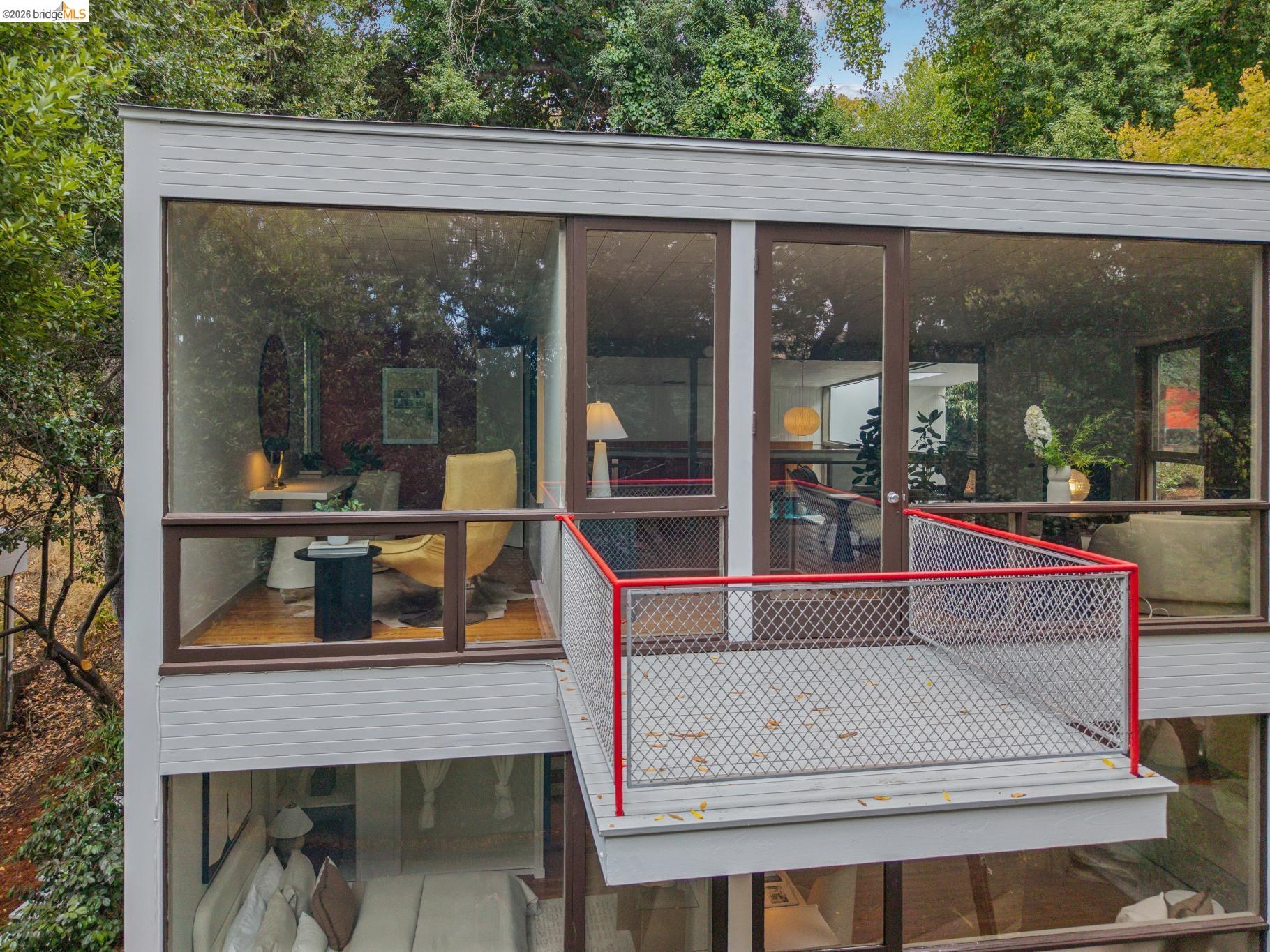 775 San Diego Road Berkeley, CA 94707 - Photo 21 of 67 Gallery Image 21