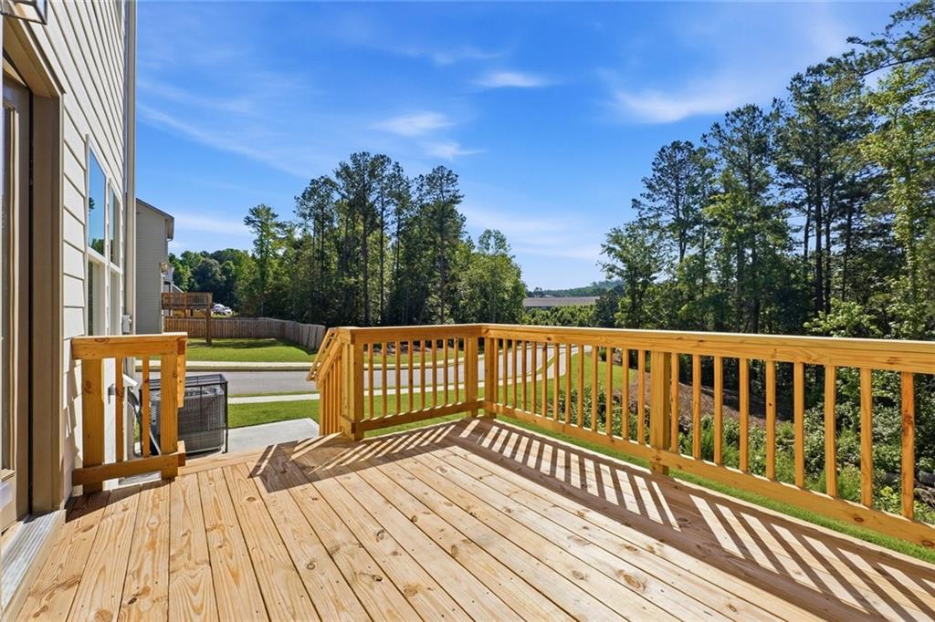 5349 Tolar Road South Fulton, GA 30213 - Photo 25 of 34