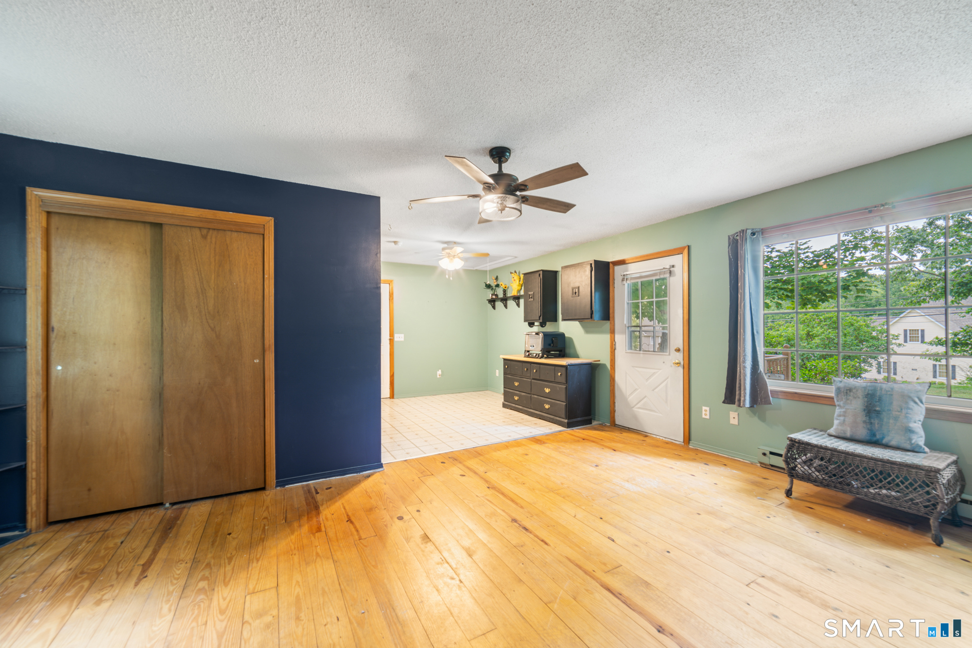 413 Watertown Road Middlebury, CT 06762 - Photo 23 of 40