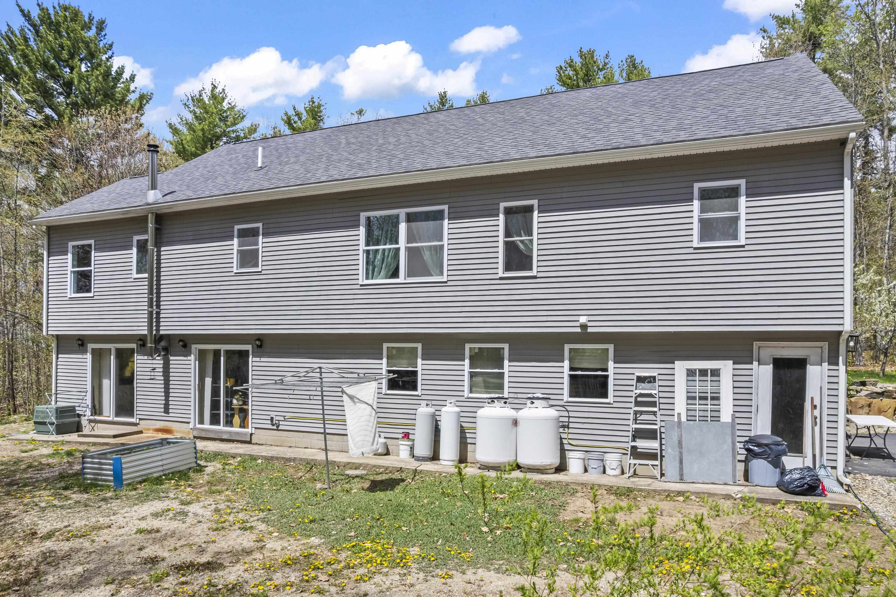 80 Maple Street Acton, ME 04001 - Photo 5 of 60