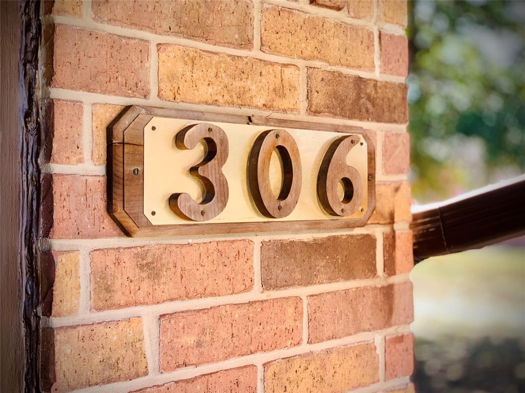 306 Pecan Street Howe, TX 75459 - Photo 2 of 36 Gallery Image 2