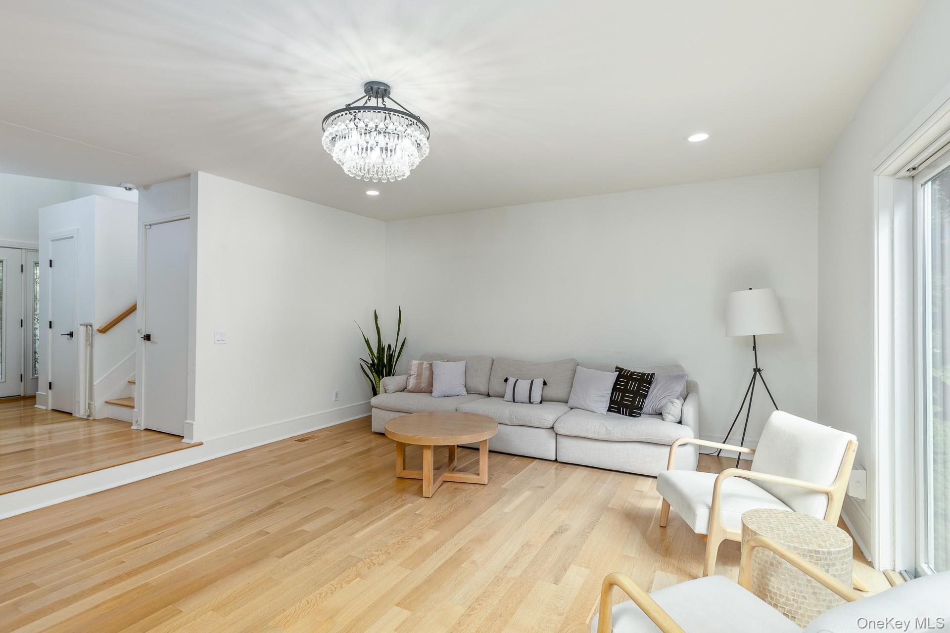 65 Mayfair Road Nesconset, NY 11767 - Photo 9 of 26 Wood Flooring