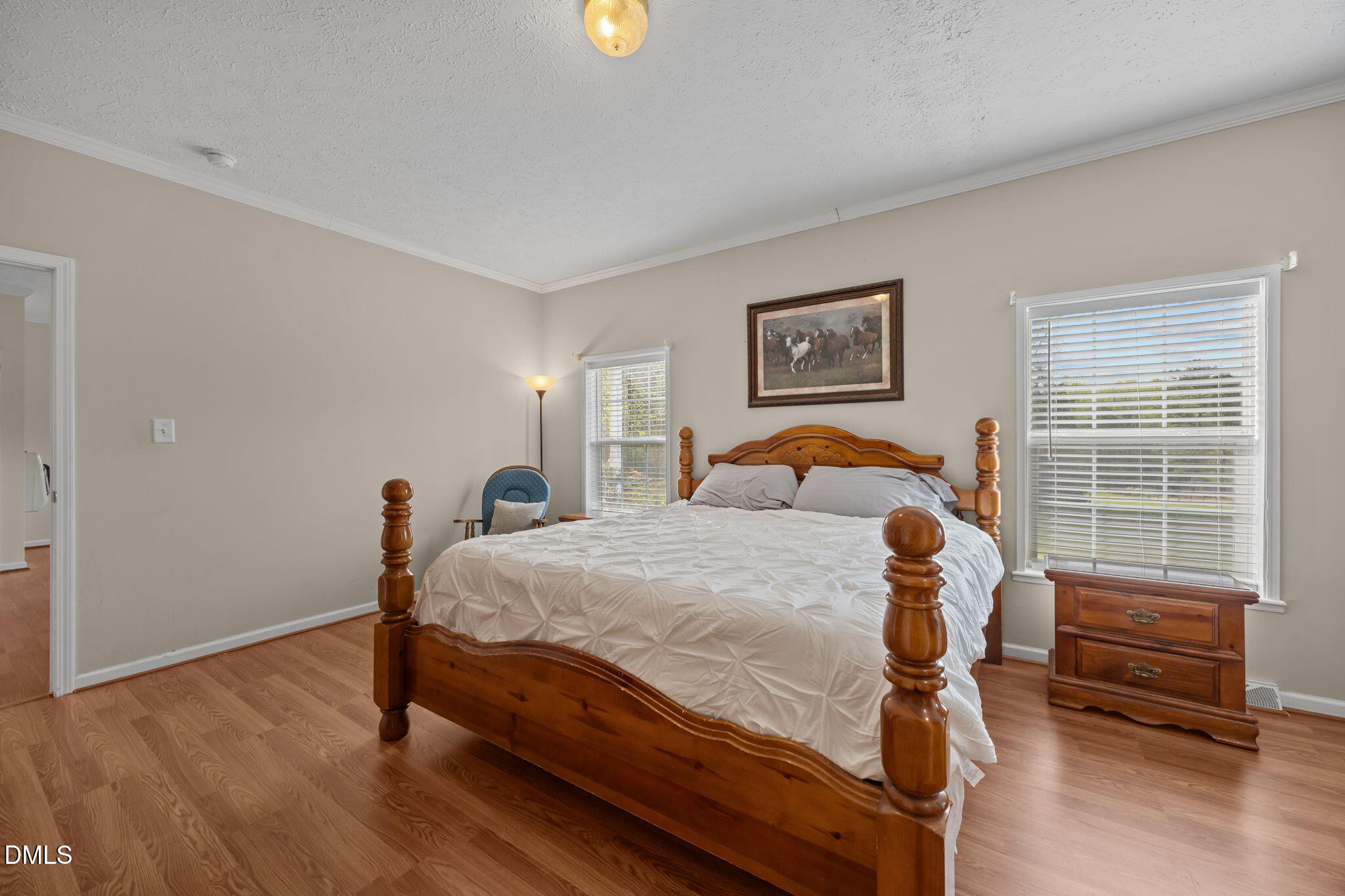 1709 Enon Road Oxford, NC 27565 - Photo 39 of 54 44-web-or-mls-IMG_4652