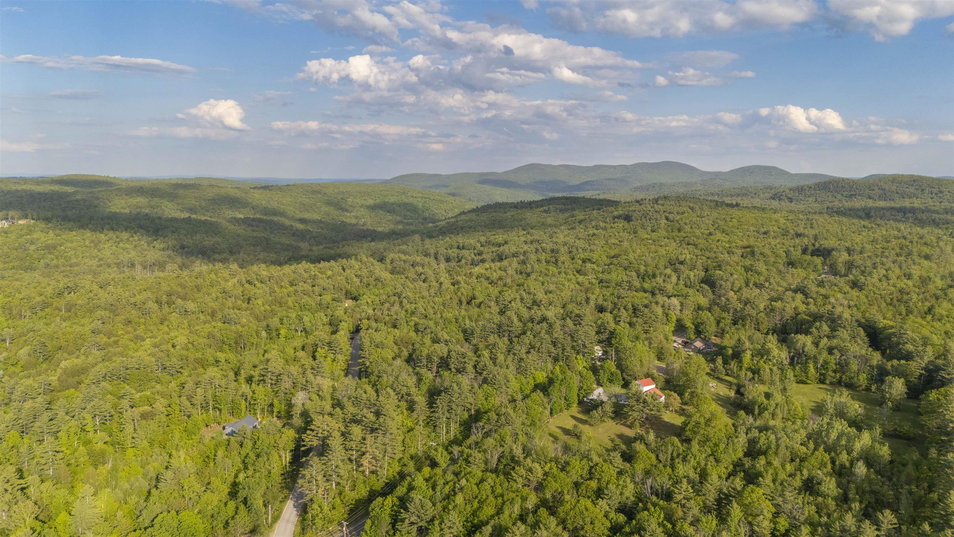 Lot 200-157 Roby Road South Sutton, NH 03273 - Photo 9 of 19