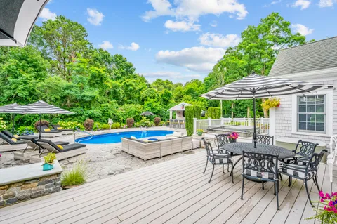 $1,999,000 | 4 Cowslip Path, East Sandwich, MA 02537