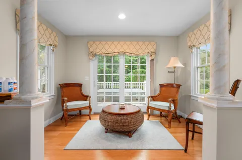 $1,899,000 | 4 Cowslip Path, East Sandwich, MA 02537