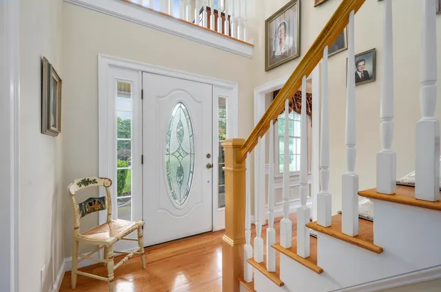 $1,999,000 | 4 Cowslip Path, East Sandwich, MA 02537