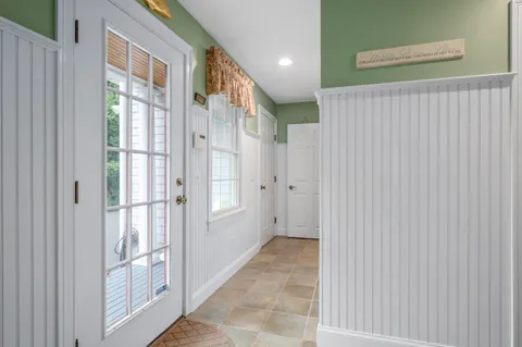 $1,999,000 | 4 Cowslip Path, East Sandwich, MA 02537