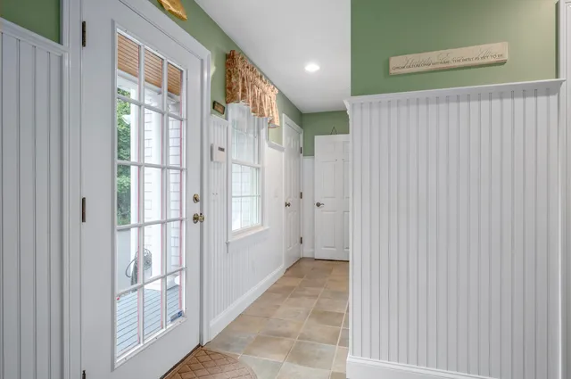 $1,999,000 | 4 Cowslip Path, East Sandwich, MA 02537