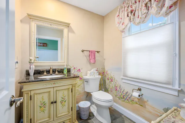 $1,999,000 | 4 Cowslip Path, East Sandwich, MA 02537